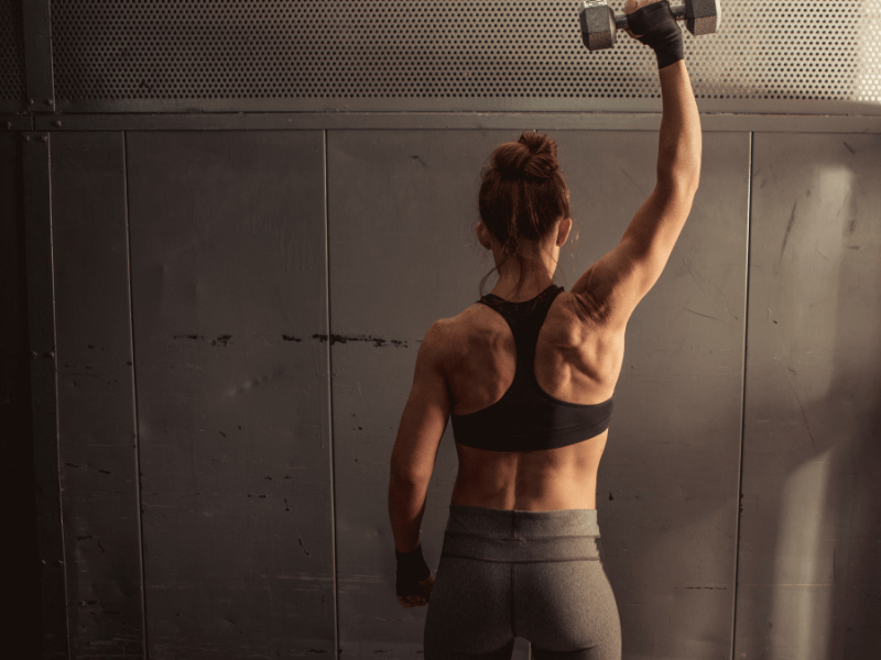 this-is-exactly-how-often-should-you-lift-weights-for-the-best-results